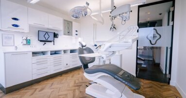 Cornelissen Praktijkinrichting - outSMART