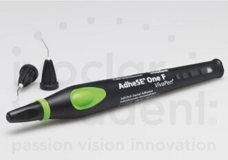 AdheSE One F