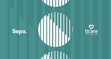 Descubriendo el futuro de la terapia de implantes