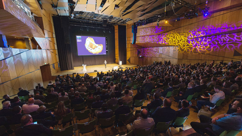 Insights 2020: Digitale Zahnheilkunde auf einer offenen Software-Plattform