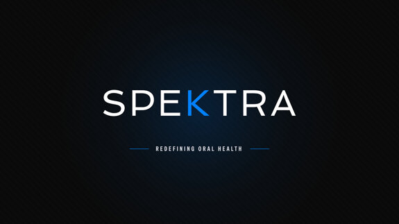 Spectrum Killian, National Dentex Labs and Open Implants Unite under SPEKTRA to redefine oral health