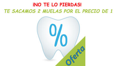 El cuento de 