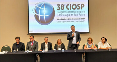 Projeto Saúde Coletiva reúne instituições para debater recursos e investimentos em saúde pública