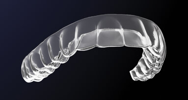 Elevating finishing precision: Introducing AirFlex with new PrecisionFinish Aligners