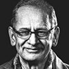 Enrico Steger
