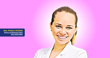 “La Odontología no es solo un trabajo”