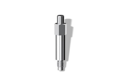 Osstell SmartPegs