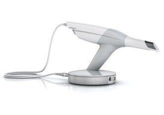 3Shape – TRIOS pod