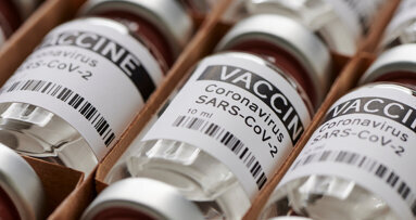 COVID-19 vaccination: Where does the dental profession stand?