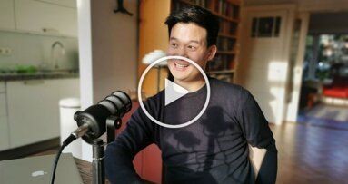 Geluk en succes: hoe bereik je je doelen?