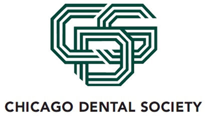 El congreso Midwinter Meeting 2021 en Chicago será virtual