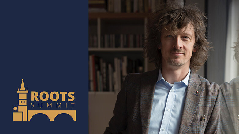 What can we expect from ROOTS SUMMIT 2020?