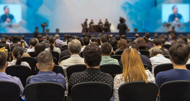 Dental/NEXT, o evento da medicina dentária