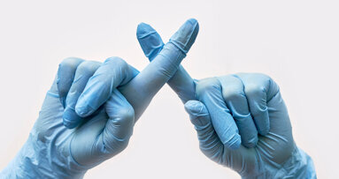 Worrisome level of vaccine hesitancy found among dental students
