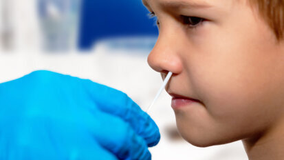 Organizations plead for SARS-CoV-2 testing kits in US dental clinics