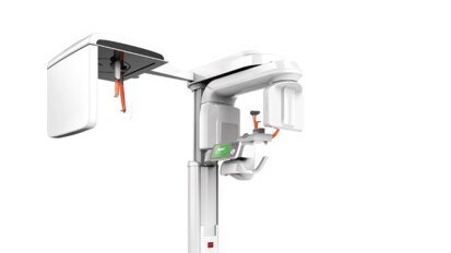 Chancen und Limitationen der Niedrigdosis-DVT