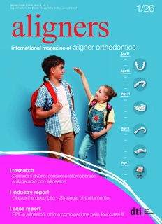 aligners-italy-no-1-2026