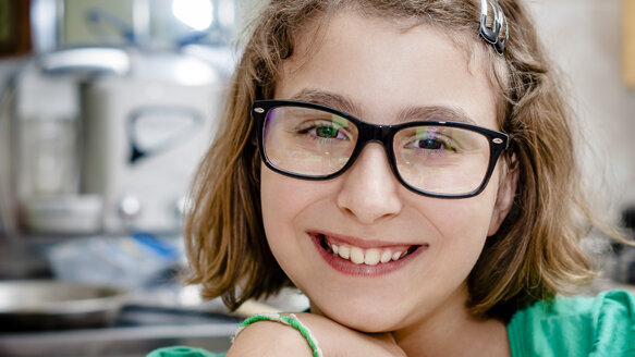 AAE Foundation offering $2.5 million to fund regenerative endodontic research