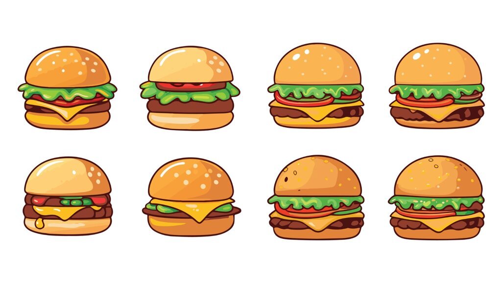 Column Stephan Tjiook: Add-on