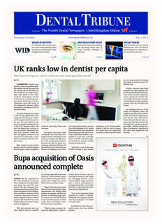 DT UK No. 2, 2017