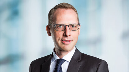 Interview: Embracing the challenge of taking IDEM digital
