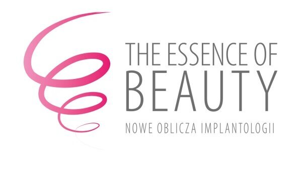 „Nowe oblicza implantologii”