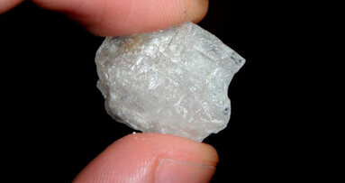 Gli effetti delle metamfetamine sulla salute orale: indagine scientifica