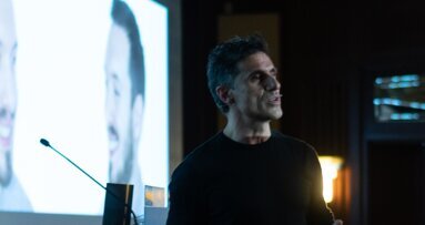 L’odontoiatria piange la prematura scomparsa del Prof. Diego Lops