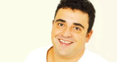 Un système d’implant dentaire unique qui ouvre de nouveaux horizons