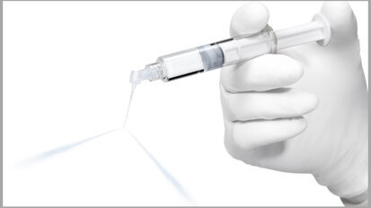 PD presents IrriFlex, its innovative needle design for advanced root canal irrigation