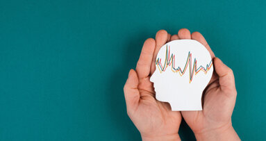Researchers publish guide to support dentists in treating patients with epilepsy