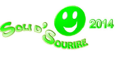 Soli’ Sourire 2014, 1ère campagne de sensibilisation sur l’hygiène bucco-dentaire auprès de personnes en situation de précarité
