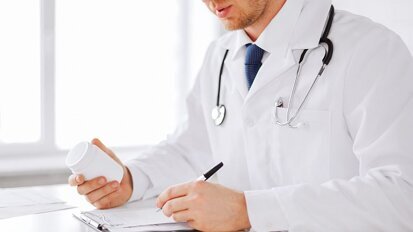 Inspectie gaat controleren op bescherming tegen hepatitis B