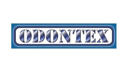 Noticias de Brasil