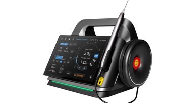 PIOON S3: La tecnologia ridefinisce la semplicità
