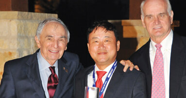 Masters of Aesthetic Excellence: 34th Annual ASDA Conference