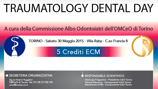 Convegno Interdisciplinare su 