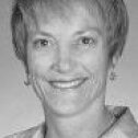 Dr. Deborah S. Cobb