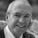 Dr Jean-Marie Korbendau