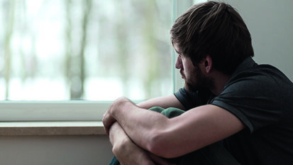 “Meer sterfgevallen in psychiatrie door slechte mondgezondheid”
