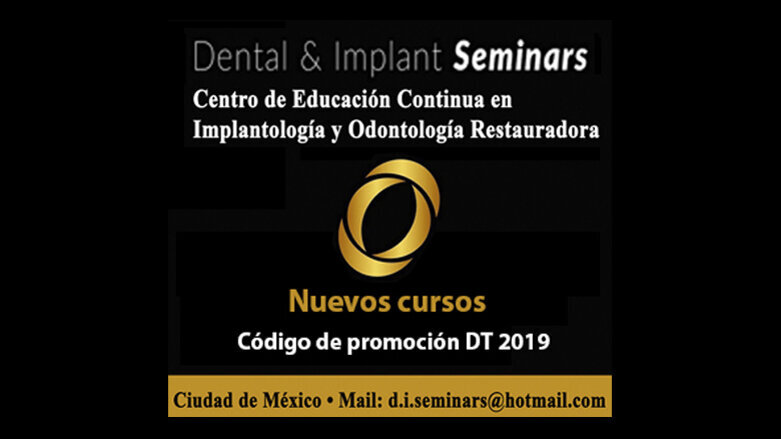Los mejores cursos — Julio 2019