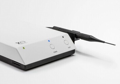 XO Odontosurge