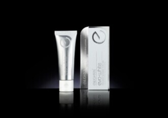 Enlighten Evo White toothpaste 75 ml tube