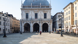 XXVII Corso di anatomia chirurgica e di dissezione su preparati anatomici