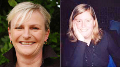 Dental educators recognised in New Year Honours