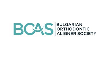 Създаде се Българско Ортодонтско Алайнер Общество