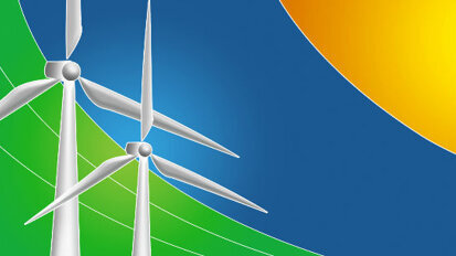 World Economic Forum: Italia ultima in Europa nella marcia verso una maggiore efficienza energetica