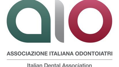 Dopo 25 anni, il logo AIO si rinnova