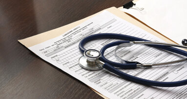 Health policy and the dental implant practitioner