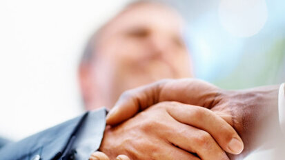 Pentron selects Safco to distribute its restorative materials